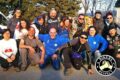 Evento “Il sisma siamo noi”